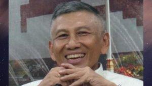 060824-gus-choi.jpg