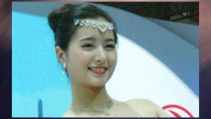 060924-shio-1.jpg