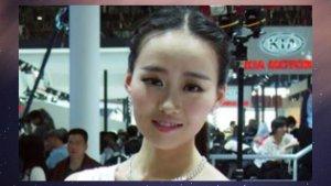 060924-shio-2.jpg