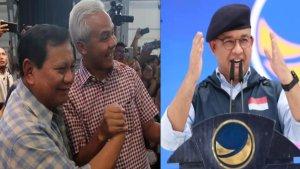 061023-prabowo-ganjar-anies.jpg