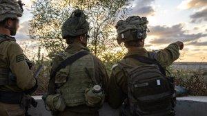 061024-IDF.jpg