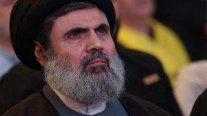 061024-hashem-safieddine.jpg