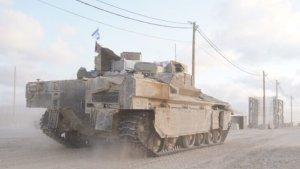 061024-tank-IDF.jpg