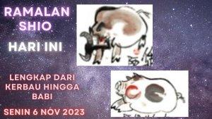 061123-shio12.jpg