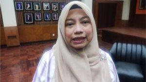 061123-titi-anggraini.jpg