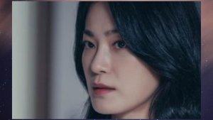 061124-shio-2.jpg