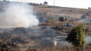 061224-Brigade-IDF-Israel.jpg