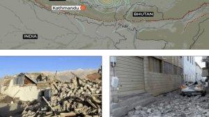 070125-gempa-tibet-2.jpg