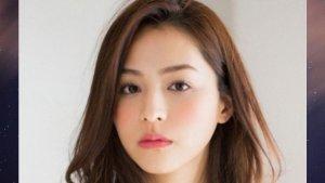 070125-shio-4.jpg