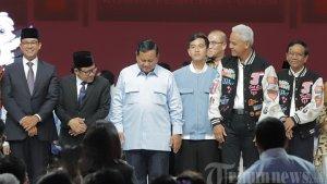 070224-capres-cawapres.jpg