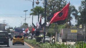 070224-parpol.jpg