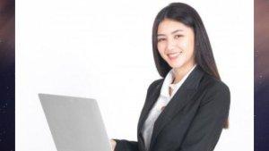 070624-finansial.jpg