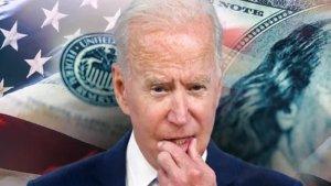 070724-biden-22.jpg
