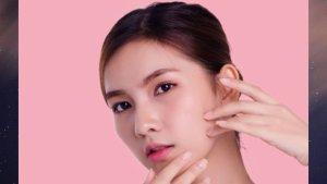 070724-shio77.jpg