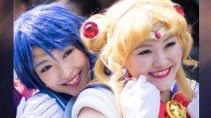 070724-shio88.jpg