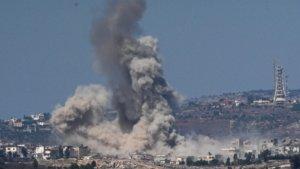 071024-Ledakan-Lebanon.jpg