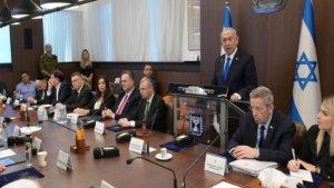 071024-PM-Israel.jpg