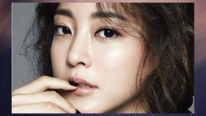 071124-shio-2.jpg