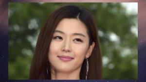 071124-shio-3.jpg