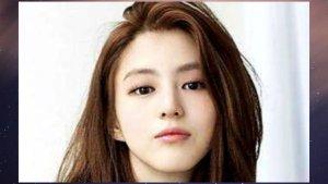080125-shio-4.jpg