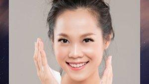 080724-shio2.jpg