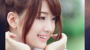 080724-shio3.jpg