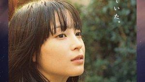 080724-shio4.jpg