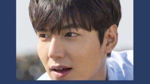 080823-shio4.jpg
