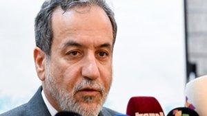 081024-Abbas-Araghchi.jpg
