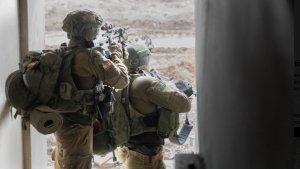 081024-IDF-Gaza.jpg