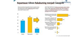081123-Gibran.jpg