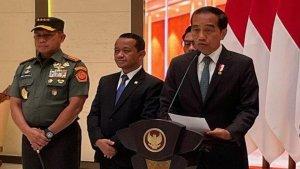 090124-jokowi.jpg
