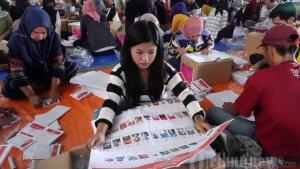 090124-surat-suara.jpg