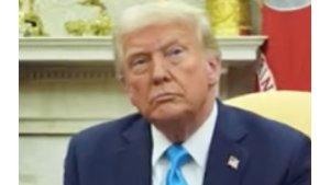 090225-trump-1.jpg