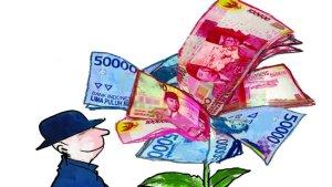 090424-finansial.jpg