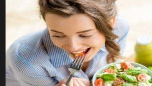 090424-makan-sehat.jpg