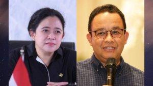 090624-puan-anies.jpg