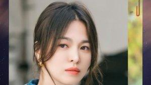 090724-shio1.jpg