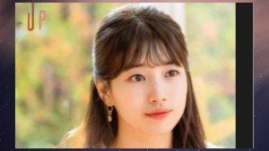 090724-shio2.jpg