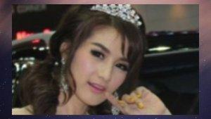090924-shio-1.jpg