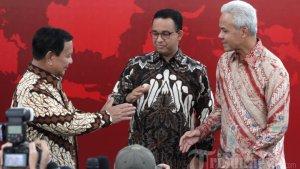 091123-Prabowo-Anies-Ganjar.jpg