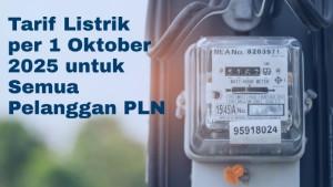 1-Oktober-2025-Tarif-berikut-untuk-semua-pelanggan-PLN-Tribun-ManadoLin.jpg