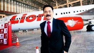 1-Rusdi-Kirana-Bos-Lion-Air-yang-Dilantik-Jadi-Wakil-Ketua-MPR-RI-2024-2029.jpg