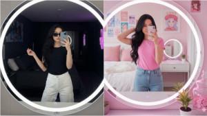 10-Prompt-Gemini-AI-Mirror-Selfie-yang-Estetik-dan-Kekinian.jpg