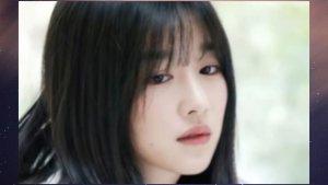 100125-shio-1.jpg