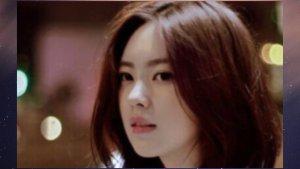 100125-shio-2.jpg