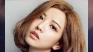 100125-shio-4.jpg
