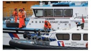 100325-Taiwan.jpg