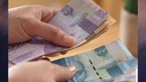 100624-finansial.jpg