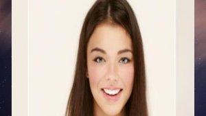 100624-humor.jpg
